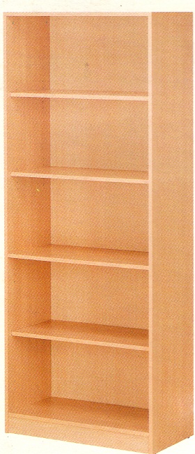 Item Name
